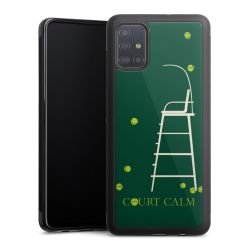 Gallery Case black