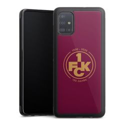 Gallery Case schwarz