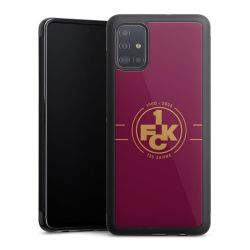 Gallery Case schwarz