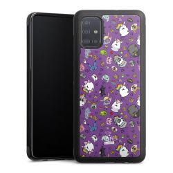 Gallery Case schwarz