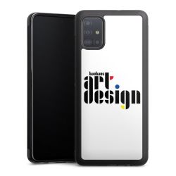 Gallery Case black