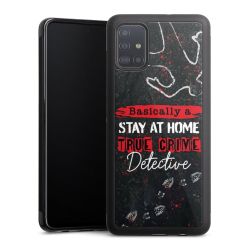 Gallery Case black