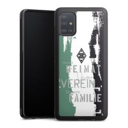 Gallery Case schwarz