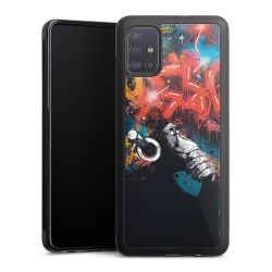 Gallery Case black