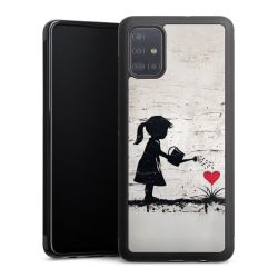 Gallery Case black