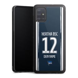 Gallery Case schwarz