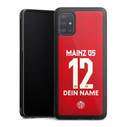 Gallery Case schwarz