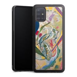 Gallery Case black