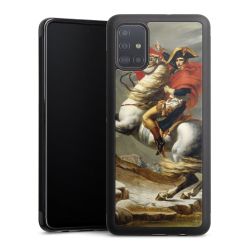 Gallery Case black
