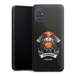 Gallery Case black