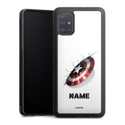 Gallery Case schwarz