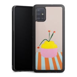 Gallery Case black