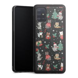 Gallery Case black