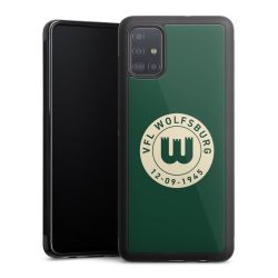 Gallery Case schwarz