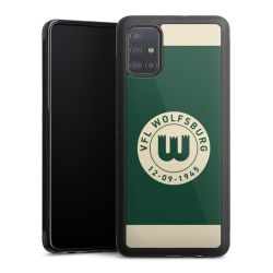 Gallery Case schwarz