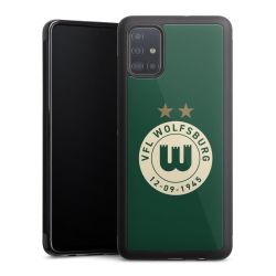 Gallery Case schwarz