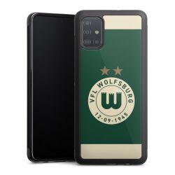 Gallery Case schwarz