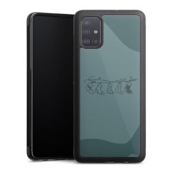 Gallery Case black