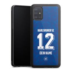 Gallery Case schwarz