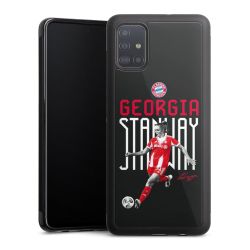 Gallery Case schwarz