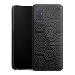 Gallery Case black