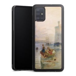 Gallery Case black