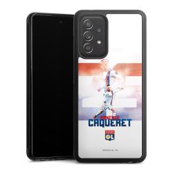 CAQUERET