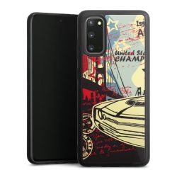 Gallery Case black