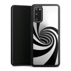 Gallery Case black