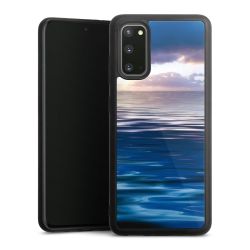 Gallery Case black