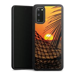 Gallery Case black