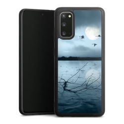 Gallery Case black