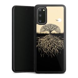 Gallery Case black