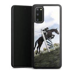 Gallery Case black