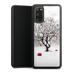 Gallery Case black