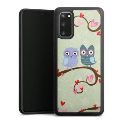 Gallery Case black