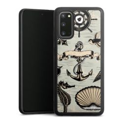 Gallery Case black