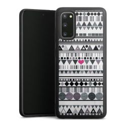 Gallery Case black