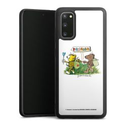 Gallery Case black