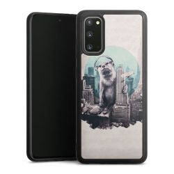 Gallery Case black