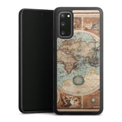 Gallery Case black