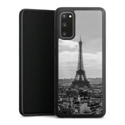 Gallery Case black