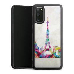 Gallery Case black