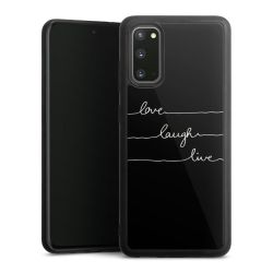 Gallery Case black