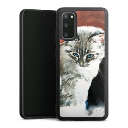 Gallery Case black