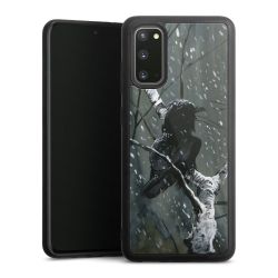 Gallery Case black