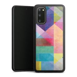 Gallery Case black