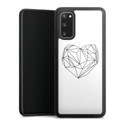 Gallery Case black