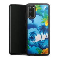 Gallery Case black