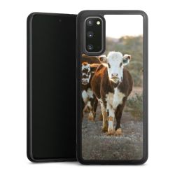 Gallery Case black